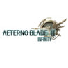 AeternoBlade II: Infinity Image
