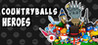 CountryBalls Heroes Image