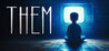 Them Image