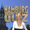 Hamburg Quiz PLUS Image