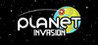 Planet Invasion