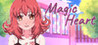 Magic Heart Image