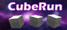 CubeRun (2018)