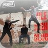 King Hermit's Vile High Club Image