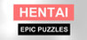 Hentai Epic Puzzles Image