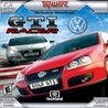 GTI Racer Image