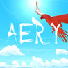 Aery - Little Bird Adventure Image