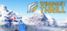 Wingsuit Thrill Image