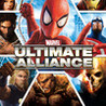 Marvel: Ultimate Alliance Image