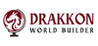 Drakkon World Builder Image