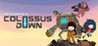 Colossus Down Image