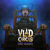 Vlad Circus: Curse of Asmodeus