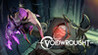 Voidwrought Image