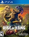 Skull Island: Rise of Kong Image