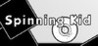 Spinning_Kid Image