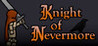 Knight of Nevermore