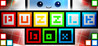 Puzzle Box (2016) Image