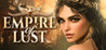 Empire of Lust Image