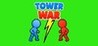 Tower War Image
