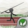 Stick Sports : Summer Games Image