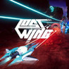 Lost Wing Image
