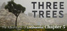 The Adventures of LinShanHai - Chapter5:Three Trees Image