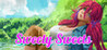Sweety Sweets Image