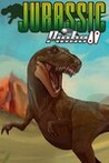 Jurassic Pinball Image
