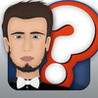 GuessMe?! Image
