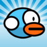 Chunky Bird Image