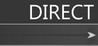 Direct Image