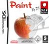 Paint by DS Image