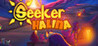 Seeker: Halina Image