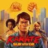 Karate Survivor Image