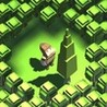 Senna's Journey Image