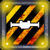Spinbot Battles Image