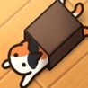 Cats n' Boxes Image