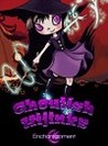 Ghoulish Hijinks