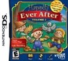 Happily Ever After Volume 2 Image