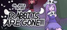 Oh Jeez, Oh No, My Rabbits Are Gone! Image