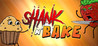 Shank n' Bake Image