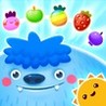 Jelly Jumble! - The awesome matching game for young players Image
