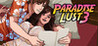 Paradise Lust 3 Image