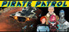Pirate Patrol Image