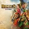 Romance of the Three Kingdoms 8 Remake