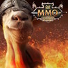 Goat Simulator: Goat MMO Simulator Image