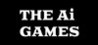 The Ai Games Image