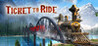 Ticket to Ride Image