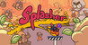 Splasher Image