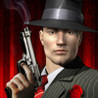iMobsters Image